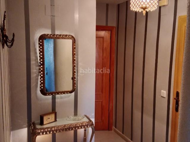 Ático en venta en Torrevieja, El Molino. Ático de 95 m2 en pleno centro de Torrevieja. Áticos.