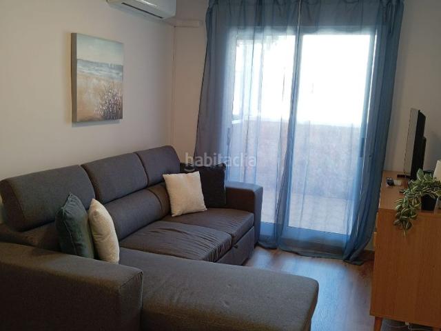 Ático en venta en Torrevieja, El Molino. Áticos.