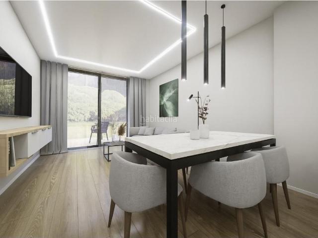 Ático en venta en Torrevieja, El Acequión. Obra nueva con piscina en la azotea solo 250 m del mar en Torrevieja. Áticos.