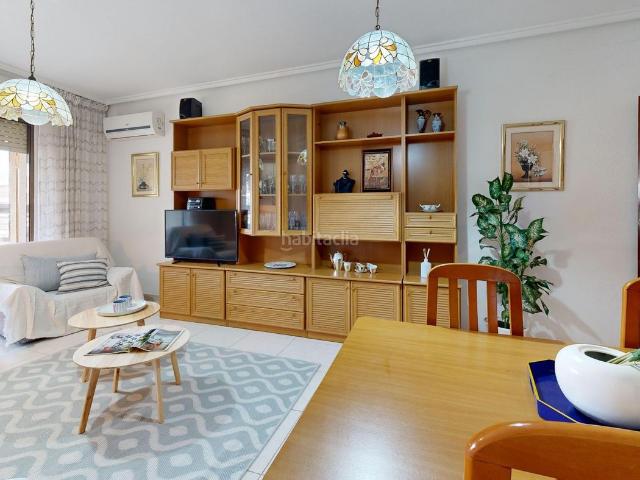 Ático en venta en Torrevieja, El Acequión. ÁTICO A 140 METROS DEL MAR CON TERRAZA Y ASCENSOR EN EL ACEQUIÓN TORREVIEJA. Áticos.