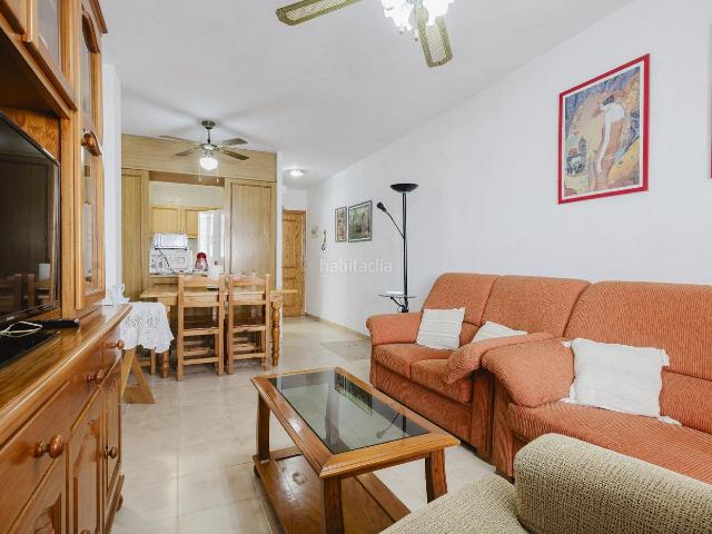 Ático en venta en Torrevieja, El Acequión. Áticos.