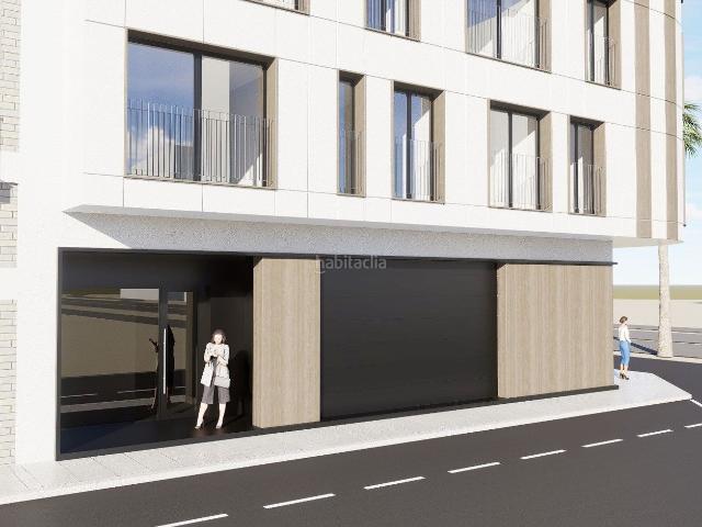 Ático en venta en Torrevieja, El Acequión. Apartamento en Torrevieja. Áticos.