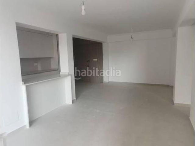 Ático en venta en Torrevieja, Gaspar Perelló. ATICO EN LA MATA TORREVIEJA. Áticos.