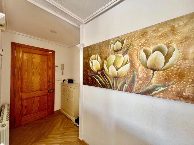 Ático en venta en Torrevieja, Gaspar Perelló. Áticos.
