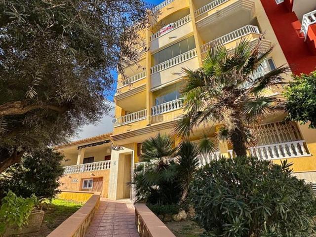 Ático en venta en Torrevieja, Gaspar Perelló. Impresionante ático con ubicación exclusiva y excelentes calidades a un paso de la playa. Áticos.