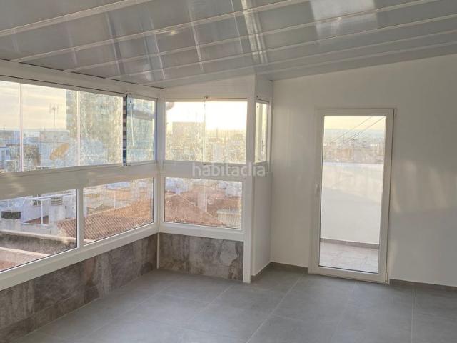 Ático en venta en Torrevieja, Las Piscinas Naturales. Ático en Torrevieja, tu refugio ideal!. Áticos.