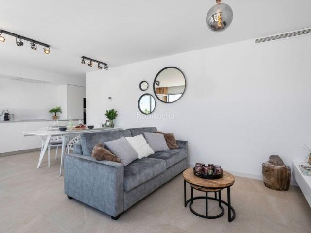 Ático en venta en Torrevieja, Los Balcones Los Altos. ENCANTADOR ÁTICO DE 3 HABITACIONES EN LOS ALTOS. Áticos.
