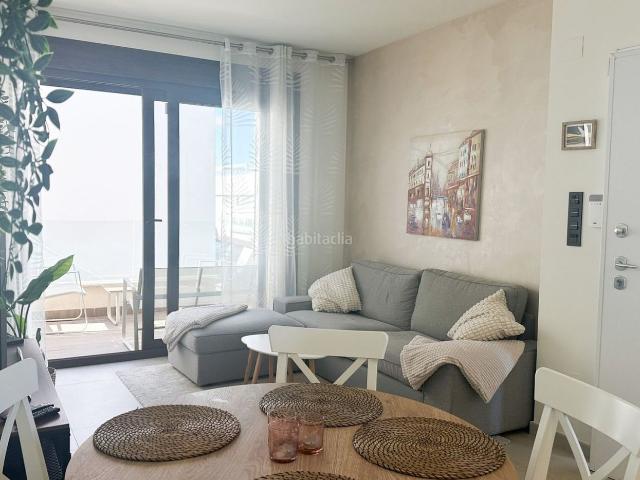 Ático en venta en Torrevieja, Los Balcones Los Altos. Apartamento en Los Balcones. Áticos.