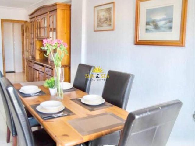 Ático en venta en Torrevieja, Los Europeos. iexclVENTA DE AacuteTICO DUPLEX EN LA MATA, ALICANTE!Te presentamos esteampnbspespectacular aacutetico duacuteplex en venta, ubica. Áticos.