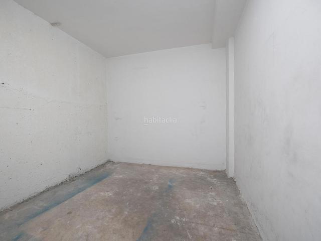 Ático en venta en Torrevieja, Puerto Deportivo. Áticos.