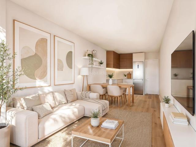 Ático en venta en Torrevieja, Puerto Deportivo. Exclusiva promoción de obra nueva en el corazón de Torrevieja. Áticos.