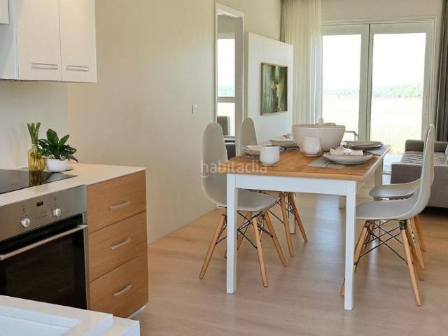 Ático en venta en Torrevieja, Puerto Deportivo. NUEVA PROMOCIÓN EN TORREVIEJA A 250M DE LA PLAYA ?. Áticos.