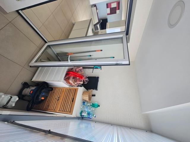 Ático en venta en Torrevieja, Punta Prima. Ático de Lujo en Primera Línea de Mar en Punta Prima Panorama Mar. Áticos.
