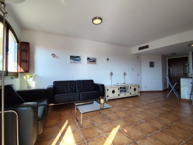 Ático en venta en Torrevieja, Punta Prima. Ático impresionante con vistas al mar en Panorama Park, Punta Prima. Áticos.