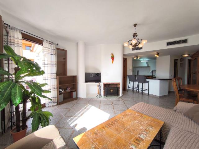 Ático en venta en Torrevieja, Punta Prima. Apartamento en Punta Prima. Áticos.