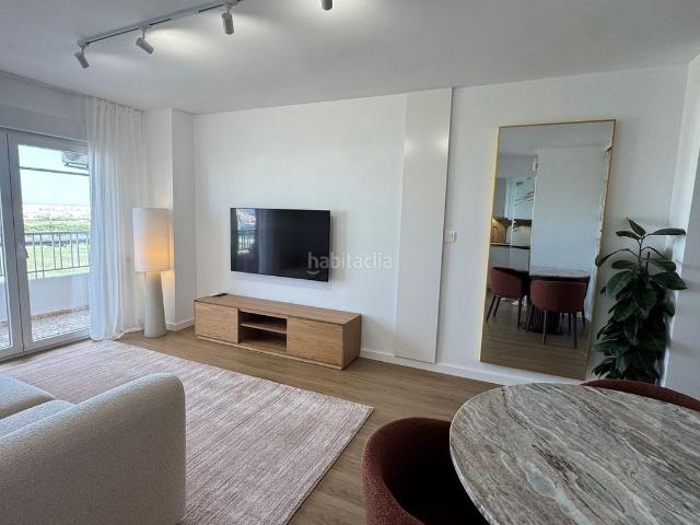 Ático en venta en Torrevieja, Punta Prima. Joya completamente renovada!. Áticos.