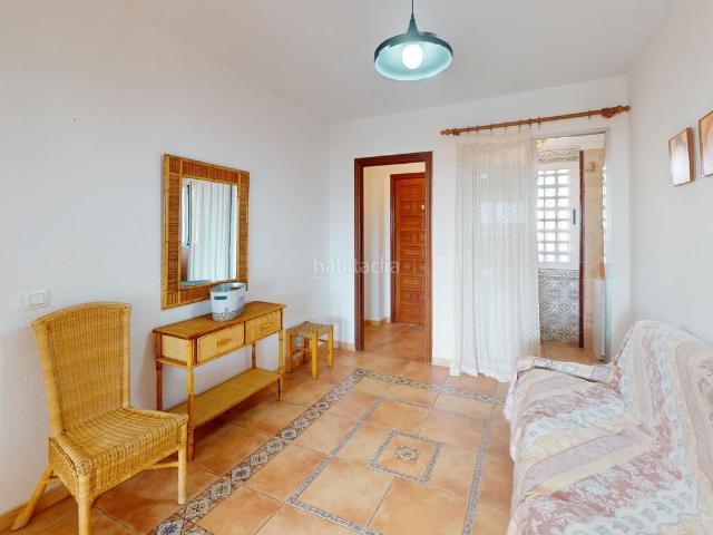 Ático en venta en Torrevieja, Playa de los Náufragos. Ático en venta en Calle Dolores. Áticos.