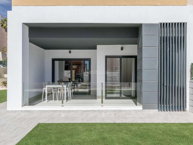 Ático en venta en Torrevieja, Torreblanca. Áticos.