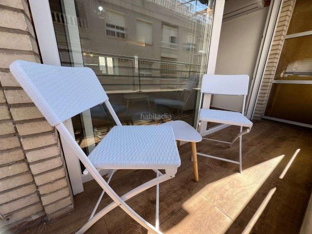 Ático en venta en Torrevieja, Zona Carrefour Urbanizaciones. Apartamento en Torrevieja. Áticos.