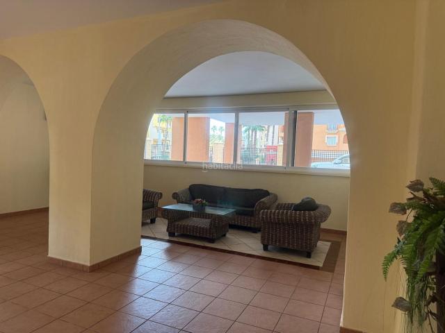 Ático en venta en Torrevieja, Zona Playa de los Locos. Áticos.