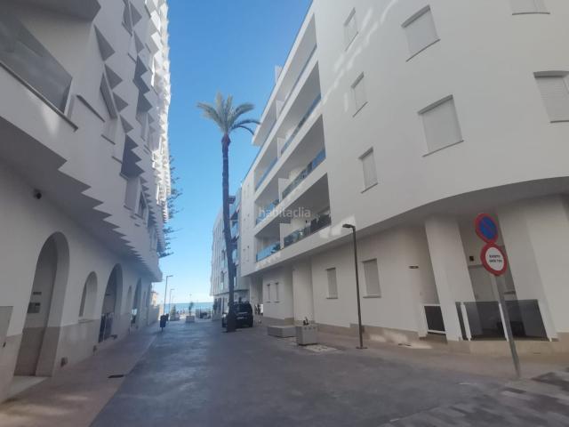 Ático en venta en Torrevieja, Zona Playa de los Locos. Áticos.