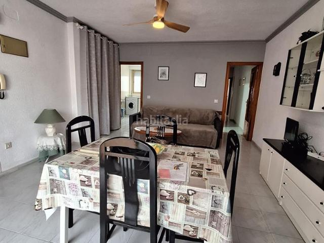 Ático en venta en Torrevieja, Zona Playa del Cura. Amplio y luminoso Ático de 2 dormitorios en Playa del cura. Áticos.