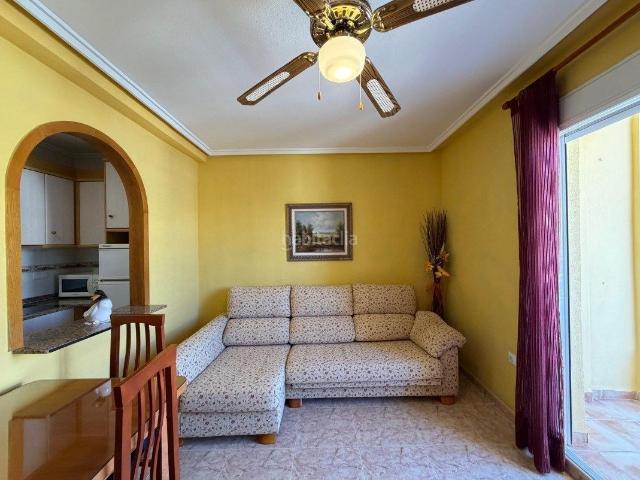 Ático en venta en Torrevieja, Zona Playa del Cura. Ático en pleno centro de Torrevieja!. Áticos.