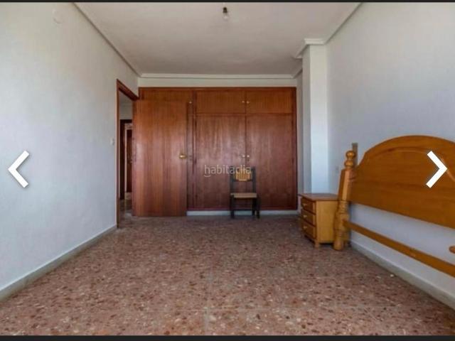 Ático en venta en Torrevieja, Zona Playa del Cura. REF. 80 Ático en venta en Playa del Cura Torrevieja. Áticos.