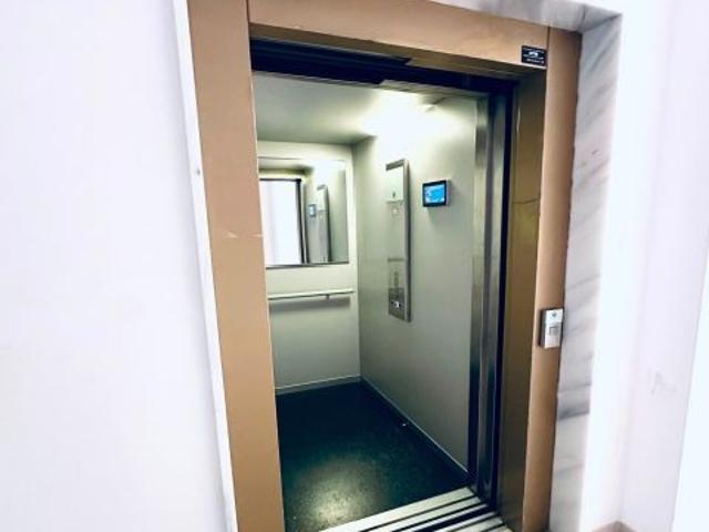 Atico en Venta en Torrox Costa, Málaga