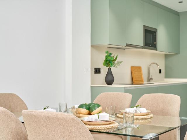 Ático en venta en Torrox, Urbanización Santa Rosa. MARINSA ALTAIR 3AI. Áticos.