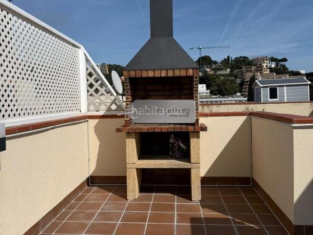 Ático en venta en Tossa de Mar, Tossa de Mar Costa Brava. Precioso atico en venta. Áticos Tossa de.