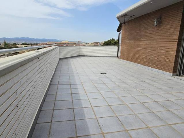 Ático en Venta en Totana