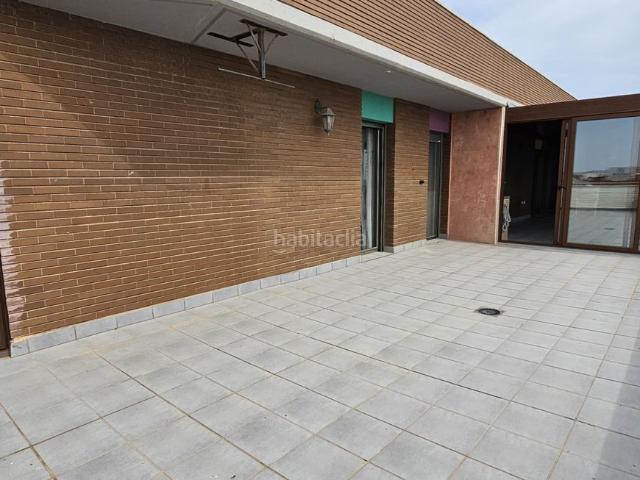 Ático en venta en Totana. Ático en venta en Edificio Residencial Croma en Totana. Áticos.