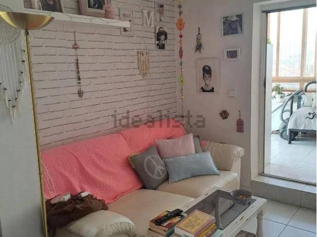 Ático en Venta en Trobajo del Camino