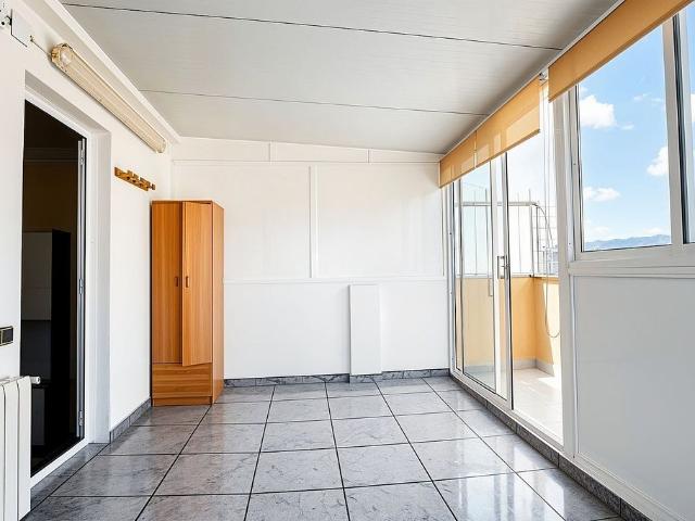 Ático en venta en travesía De Gràcia, Barcelona, de 30 m² 2 habitaciones por 339.900