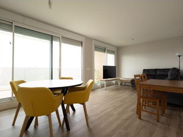 Atico en Venta en Tres Cantos, Madrid