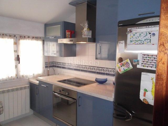 Ático en venta en Tudela de Duero. Ático en Venta Exclusiva en el Centro de Tudela de Duero. Áticos Tudela de.