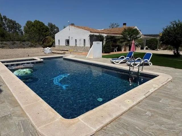 Ático en venta en Turre, Almería Costa Almería