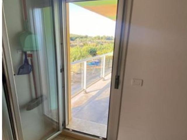 Atico en Venta en Ulldecona, Tarragona
