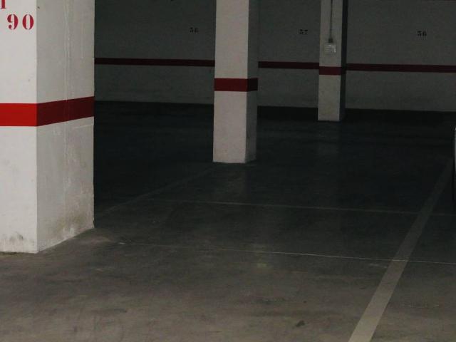 Ático en Venta en Urbanización Santa Rosa