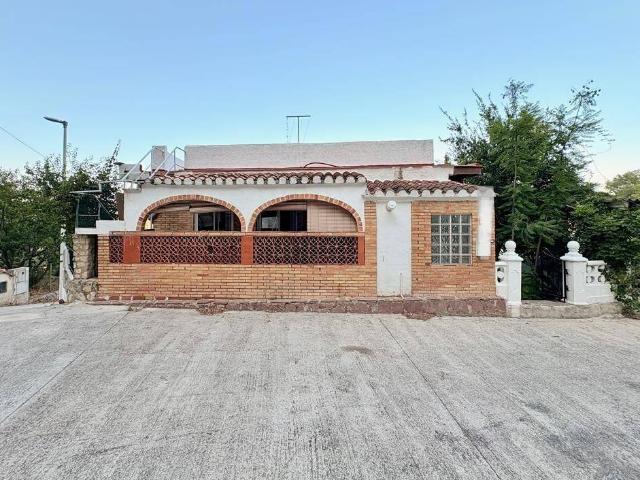 Ático en Venta en Urbanizaciones