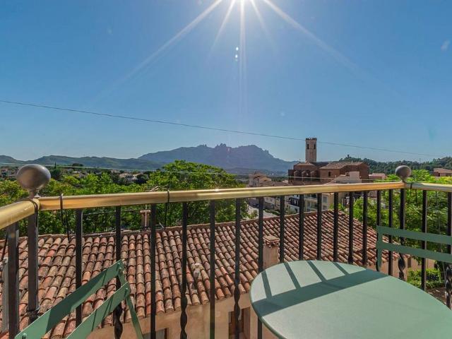 Ático en venta en Vacarisses, de 85 m² 3 habitaciones por 280.000