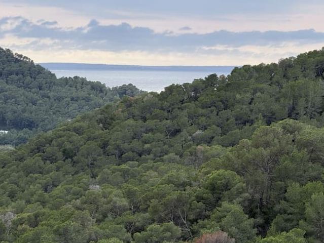 Ático en venta en Valverde, Ibiza