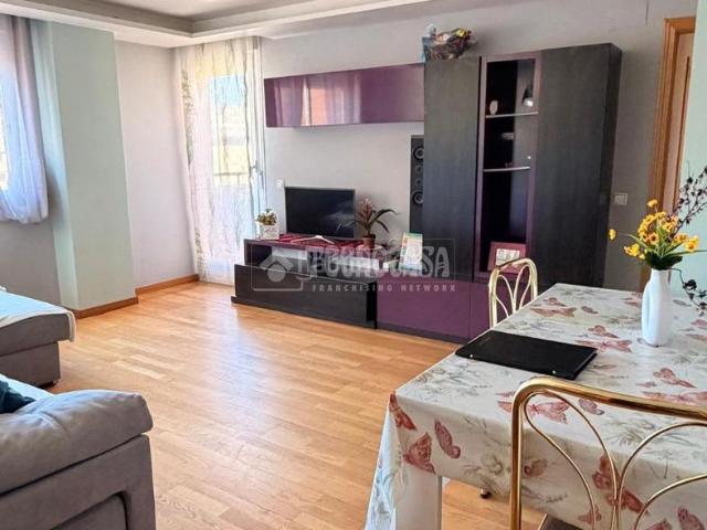 Ático en venta en Valdemoro, Hospital. Ático en venta en Valdemoro. Áticos.