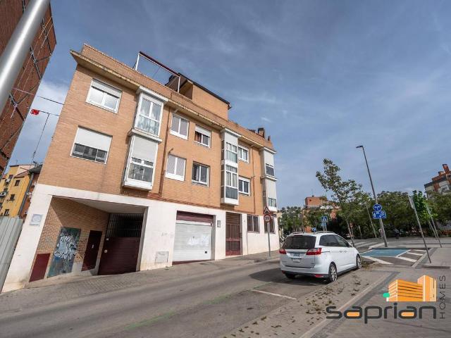 Ático en Venta en Valdeacederas