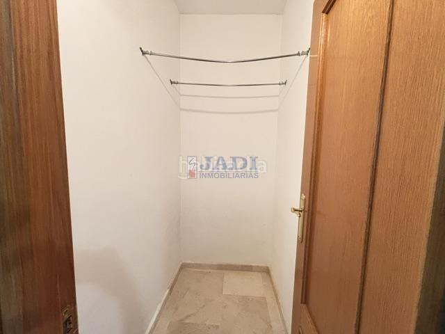 Ático en venta en Valdepeñas. ValdepeñasAtico. Áticos.