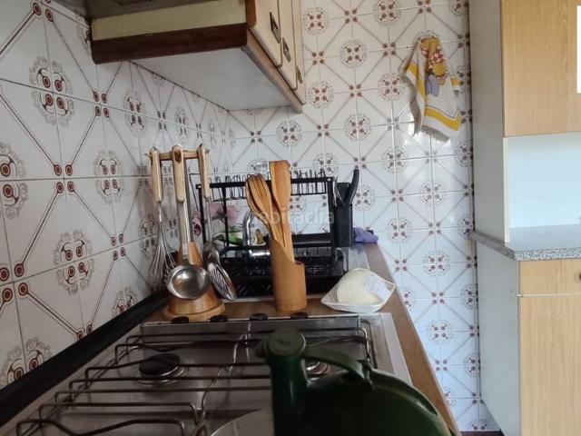 Ático en venta en Valdoviño. Atico en venta en Valdoviño, 3 dormitorios. Áticos.