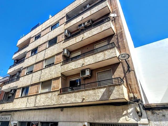 Ático en venta en València, Valencia Costa Valencia