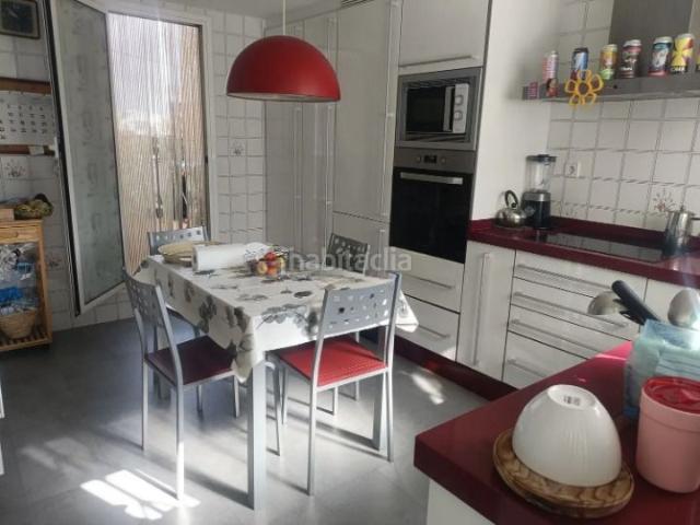 Ático en venta en Valencia, Barrio de Benimaclet. OFREZCO PISO EN VENTA EN BENIMACLET. Áticos.