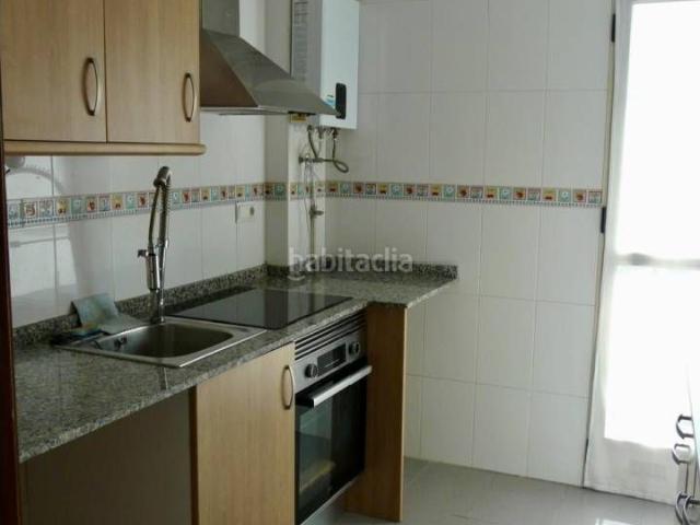 Ático en venta en Valencia, El Grau. ÁTICO DÚPLEX CON TERRAZA Y DOS PLAZAS DE GARAJE EN UNA DE LAS ZONAS CON MAYOR PROYECCIÓN DE VALENCIA. Áticos.